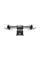 Квадрокоптер DJI FlyCart 30